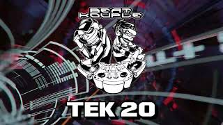 Download Lagu TEK 20 Hardtek / Tribecore / Mixed by Beat Kouple FREE DOWNLOAD MP3 Download Lagu TEK 20 Hardtek / Tribecore / Mixed by Beat Kouple FREE DOWNLOAD MP3
