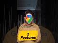 • #AwanTechReviews• #GoogleMapsFeatures• #MapsTips• #FYP• #TechTips