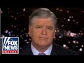 Hannity: This bill is unconstitutional