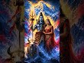 🔥🔥🙏🏻🙏🏻 har har Mahadev 🙏🏻🙏🏻🔥🔥