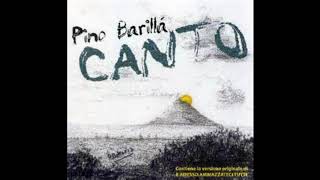 Ovunque proteggi (Vinicio Capossela) - Pino Barillà