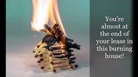 ~ 𝐅𝐫𝐞𝐞 𝐘𝐨𝐮𝐫𝐬𝐞𝐥𝐟 𝐟𝐫𝐨𝐦 𝐭𝐡𝐞 𝐓𝐫𝐚𝐩 𝐨𝐟 𝐃𝐞𝐚𝐭𝐡 ~ Upasika Kee Nanayon - Theravadin Forest Tradition