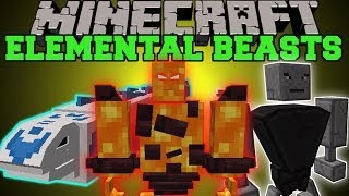 Minecraft: LION KING MOD (3 EPIC DIMENSIONS, QUESTS, AND Minecraft: LION KING MOD (3 EPIC DIMENSIONS, QUESTS, AND
