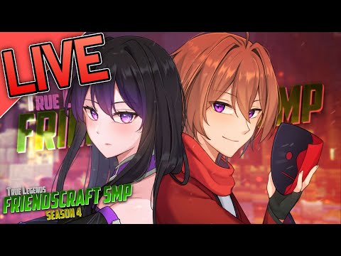 ผลสลากกินแบ่งรัฐบาล วันที่ 1 พย. 2567