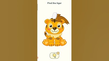 dop2 level 468#short #ytshort #dop2