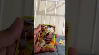 2 Holo Dragonite card unpack!!! #pokemon #pokemoncards #pokemontcg #dragonite