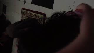 IMG 1230