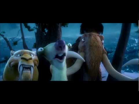 ice-age-4-continental-drift-|-trailer-#g-us-(2012)
