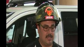 Un muerto y un herido en accidente de tránsito en la ruta a San Pedro Ayampuc