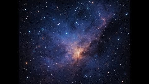 Astroneer Ep.1 – My Space Adventure Begins!