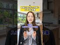ブラック企業よりもはるかにヤバいパープル企業って知ってる？？#ホワイト企業 #ブラック企業 #転職 #転職活動 #社会人