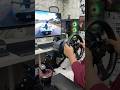 Koenigsegg Jesko | Forza Horizon 5 | Thrustmaster1300RS