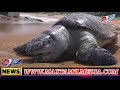  MAX தமிழின் இன்றைய பிரதான செய்தி  | 07.06.2021