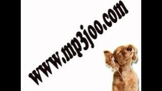 Nonstop Lagu Anak Sekolah Minggu (Maranatha Kids)