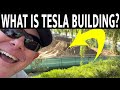 Tesla&#39;s New Service Center: You Won&#39;t Believe Where and How Big It Is!