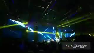 ESC MUSIK DJ LIVE TERBARU ROMANTIS 2020 FULL BASS