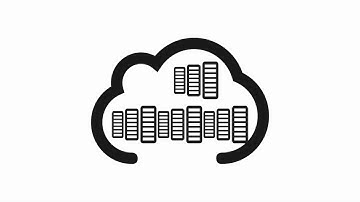 Seagate ClusterStor A200 Active Archive