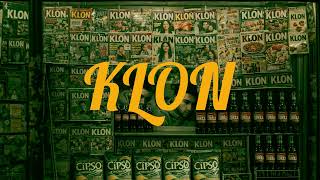 KLON - Afro Type Beat 2026 | İK Müzik