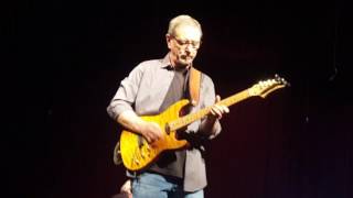 John Conlee / I Don't Remember Loving You
