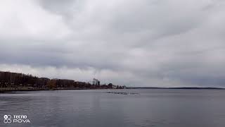 ПОГОДА МЕНЯЕТСЯ screenshot 4