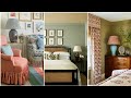 Vintage style cottage interior decorating ideas vintage inspired cottage decorating tips cottage