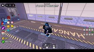 Just Randoms Trades Roblox Sharp.