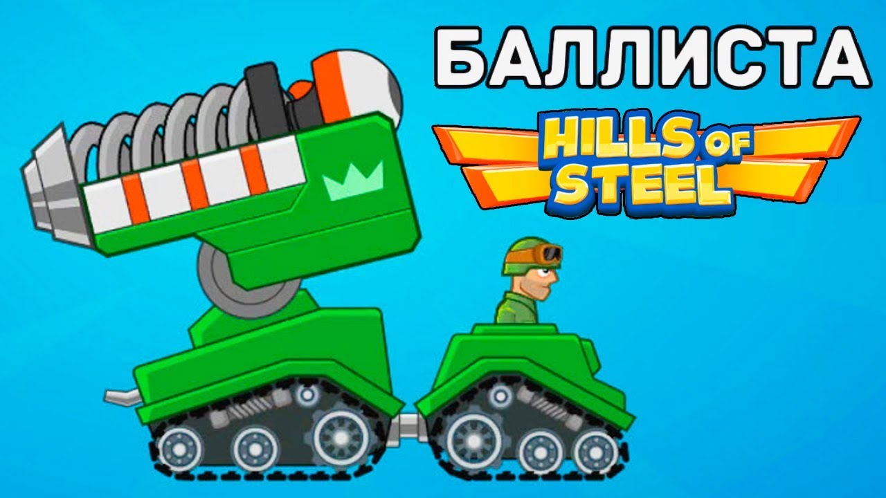Оф вайт машина