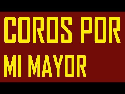 CADENA DE COROS PENTECOSTALES // ACORDES SENCILLOS EN GUITARRA - MI GUITARRA CRISTIANA