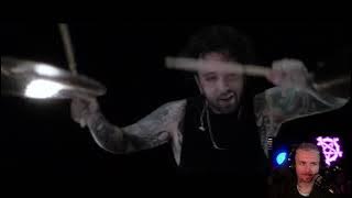 Austin Archey - Lorna Shore (Natty OR NOT)