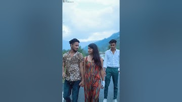 Aadivasi Broken Video Status||Gamit Status||#Aadivasi_status #Gamit_status