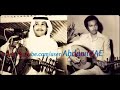 محمد عبده حسيبك الله مولعني ومشقيني محمد عبده حسيبك الله مولعني ومشقيني