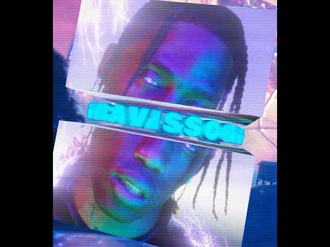 SplitCube TravisScot SICKO MODE Ft Drake