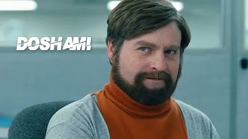 [ EMPEROR FLYFF ] -  DUPE METHOD