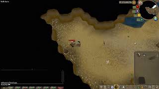 Runescape  - Bonecrusher Review   Dungeoneering Reward Item (RuneShark)