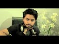 Dil To Hai Dil | Remix | Faizy Bunty Rendition | Best Cover 2017 | Mp3 Song