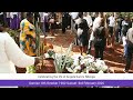 Celebrating The Life Of Angela Karimi Ndwiga