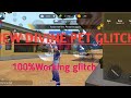 FF Steal Pet Divine pet Glitch Working 100% 💥 Rare Pet Free Me Kaise Le? #videos 