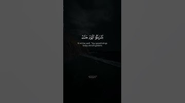 سورة الحديد تلاوة الشيخ محمد صديق المنشاوي #اكسبلور #المصحف #الرحمن #لايك #الظروف
