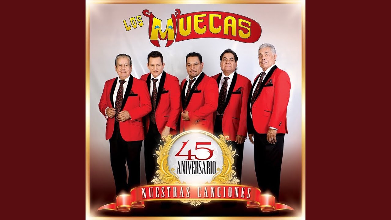 Me Bebi Tu Recuerdo