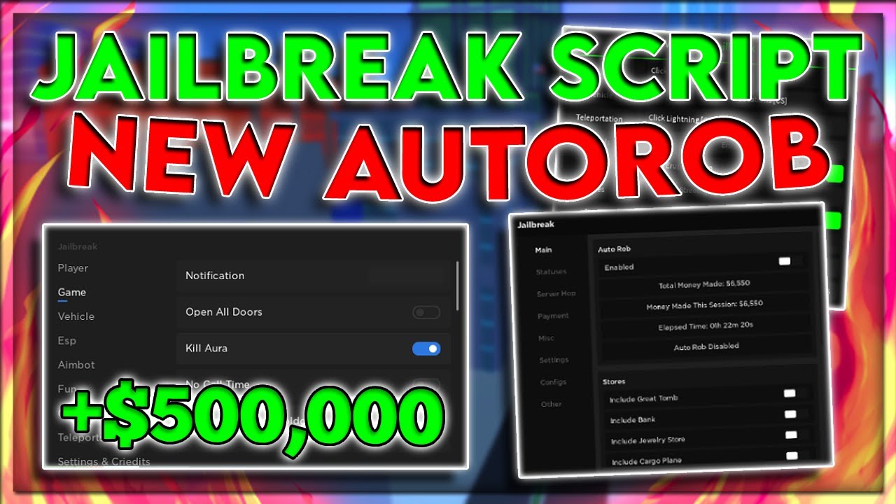 New Op Roblox Dex Explorer V4 Script Hack Remote Spy Any Game Updated Working 2020 Youtube - dex hack roblox