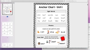 Reading Comprehension Leveled Daily Curriculum LEVEL 2 Product Preview