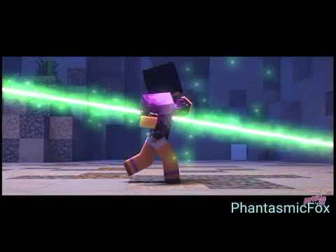 a-bad-name-||-aphmau-meme