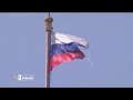 د روسیی ولسمشر د اسلامي امارت د سفیر ګل حسن حسن باور لیک په یو لړ ځانګړو مراسمو کې ومانه.