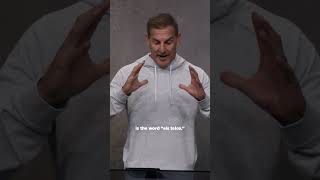 An Example of True Love in Friendship screenshot 4