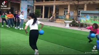 Trò chơi tập thể vui nhộn screenshot 2