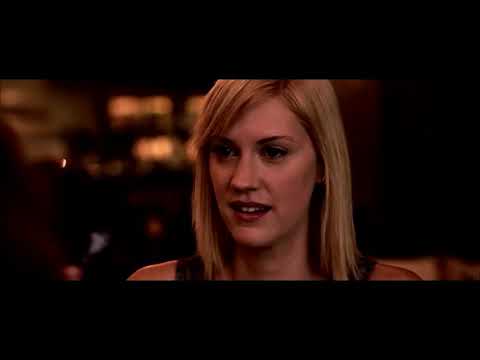 Кинороман - Официальный русский трейлер