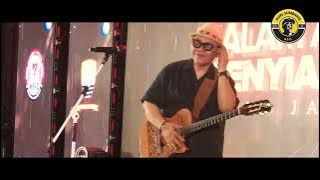 KUMALAYANG - Doel Sumbang ( VIDEO)