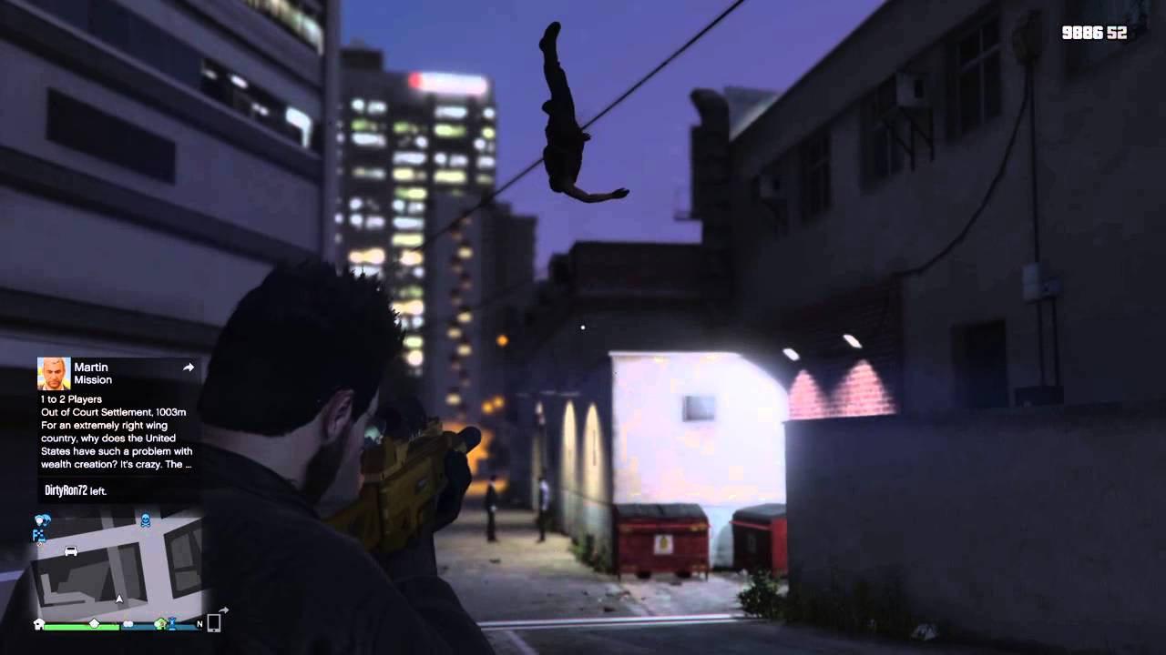 gta weird websites gta weird websites