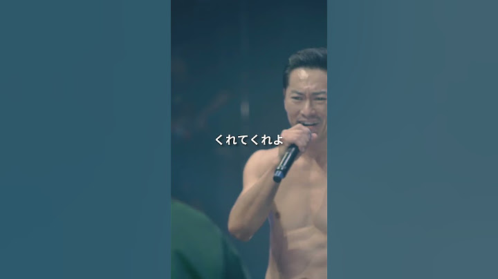 ラスボスのパンチライン！/ Benjazzy vs 般若  #shorts #ショート