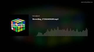 Recording_1755624456203.mp3